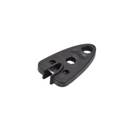 Oregon 21-000 Cutter, Trimmer Line