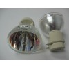 SMART NEW ORIGINAL PROJECTOR LAMP BULB FOR SMART UF70 UF70W