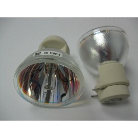 SMART NEW ORIGINAL PROJECTOR LAMP BULB FOR SMART UF70  UF70W SLR60Wi2 1020991 SB600I6