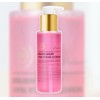 Ribble Lively Rebloom Luxury 4 Hyalvita Gel Cleansing Cleanser 200ml