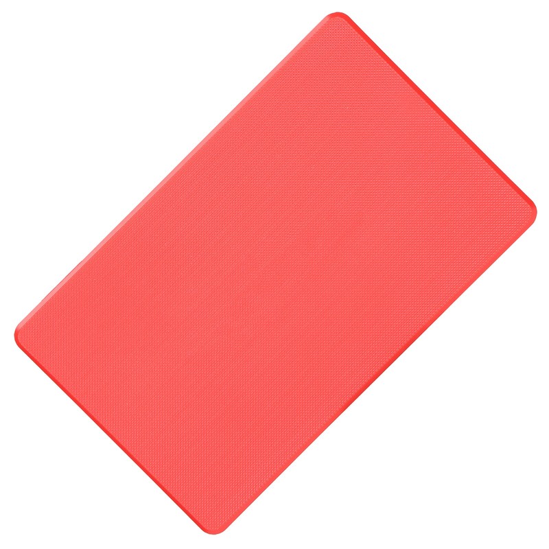 BU KING YD0006 External Hard Drive 2.5 Inch Portable USB3.0