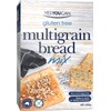 YesYouCan Multi Grain Bread Mix GF 400g
