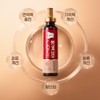 Jeonggwanjang 정관장 활기력 코어 30ml 20병 Korean Red Ginseng Vitality