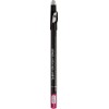 Wibo Kredka Do Ust Long Liner 55