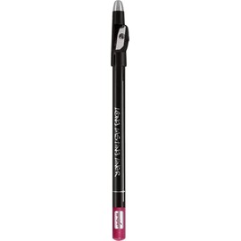 Wibo Kredka Do Ust Long Liner 55