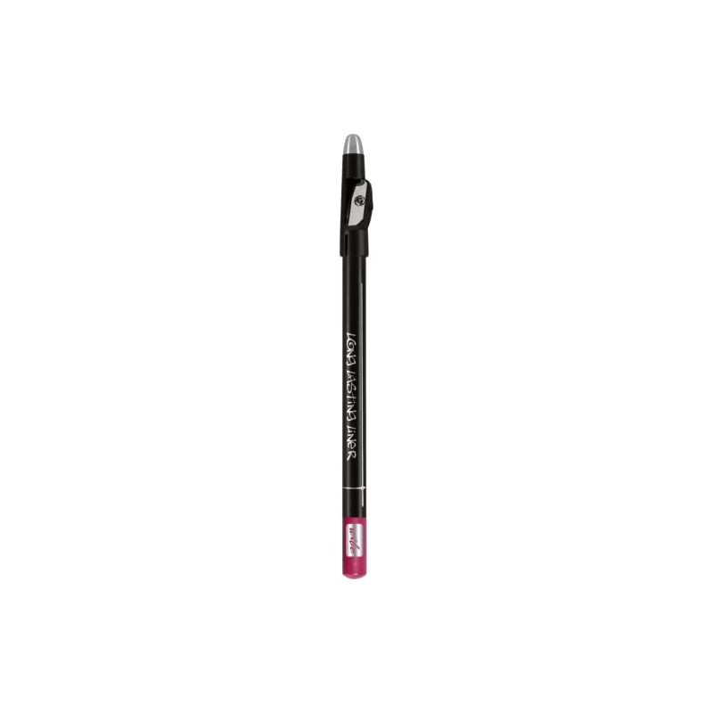 Wibo Kredka Do Ust Long Liner 55