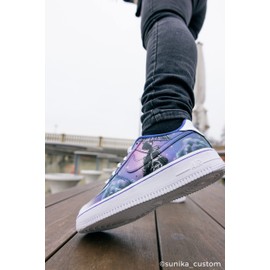 PEBEO Setacolor Leather-Set, Acrylic, See Description, 10 Products