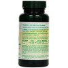 Bios Guarana 500 mg 100 Capsules Pack of 1 x