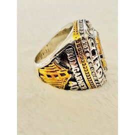 EBSportsRings.com 2014 San Francisco Giants World Series Championship Ring,  SHIP