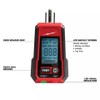 2224-20 for Milwaukee Digital GFCI Receptacle Tester