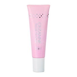 cezanne pore cover concealer