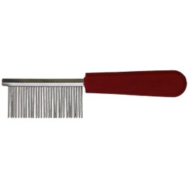 KW SMART Mini Comb, 11.7 cm