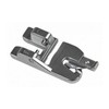 PFAFF Rolled Hemmers 4mm - Clean Edges for Fine to
