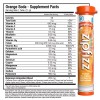 Zipfizz Healthy Energy Drink Mix Variety Pack 30 Count