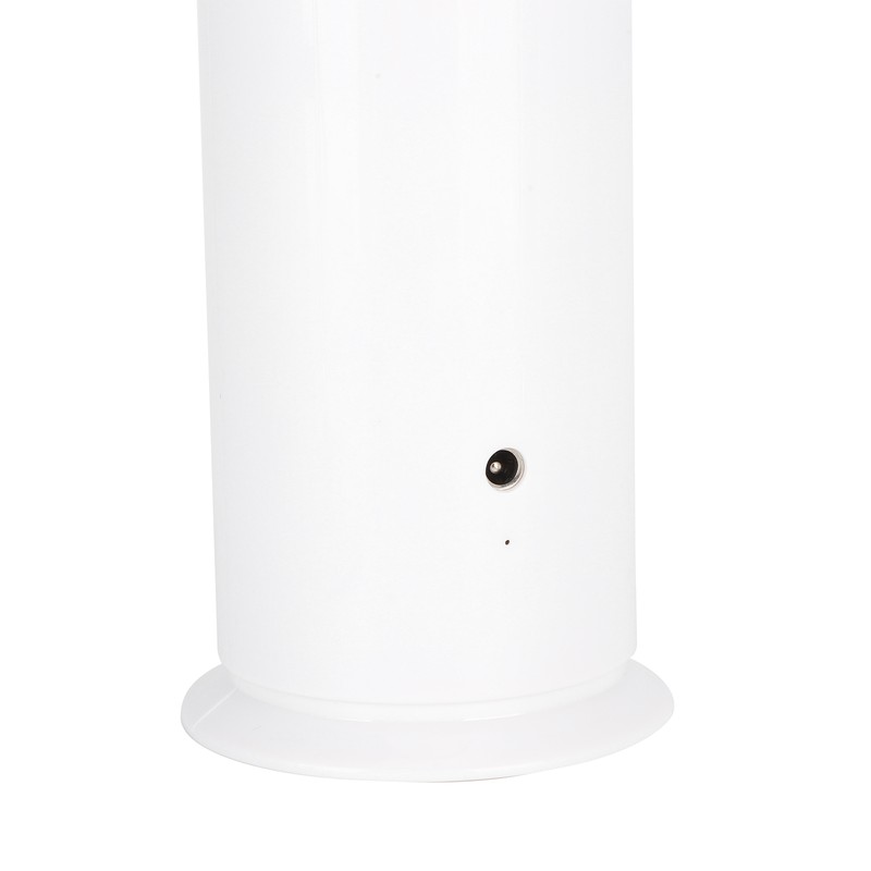 Portable Water Oxygen Sprayer Face Skin Moisturizing Handheld Oxygen Injection