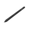 UGEE Graphics Tablet Stylus Pen Drawing Tablet Pen 8192 Levels