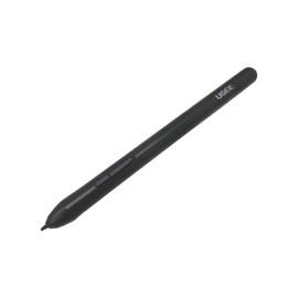 UGEE Graphics Tablet Stylus Pen Drawing Tablet Pen 8192 Levels of Pressure Sensitivity Pen for M708