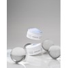 Shegaia/Skin Vacuum Deep Cleansing Mask / 쉬가이아/ 스킨 베큠 딥