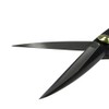 Young Lion Branch Cutting Shears, All Steel, 8.3 inches (210