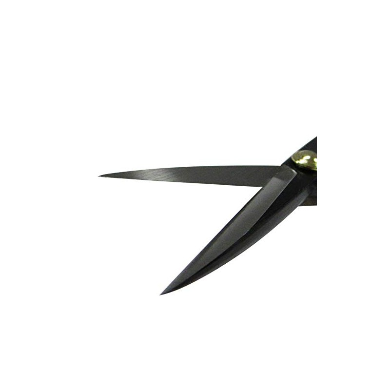 Young Lion Branch Cutting Shears, All Steel, 8.3 inches (210