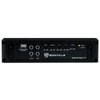 Rockville KRYPTON T1 1600 Watt Peak/400w RMS 2 Channel Car