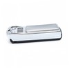 Operitacx 3pcs Mini Scale Digital Jewelry Scale Pocket Digital Jewelry