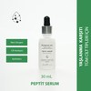 Pureical Peptit Serum, nemlendirici, dolgunlaştırıcı, yaşlanma karşıtı, peptit serum 30