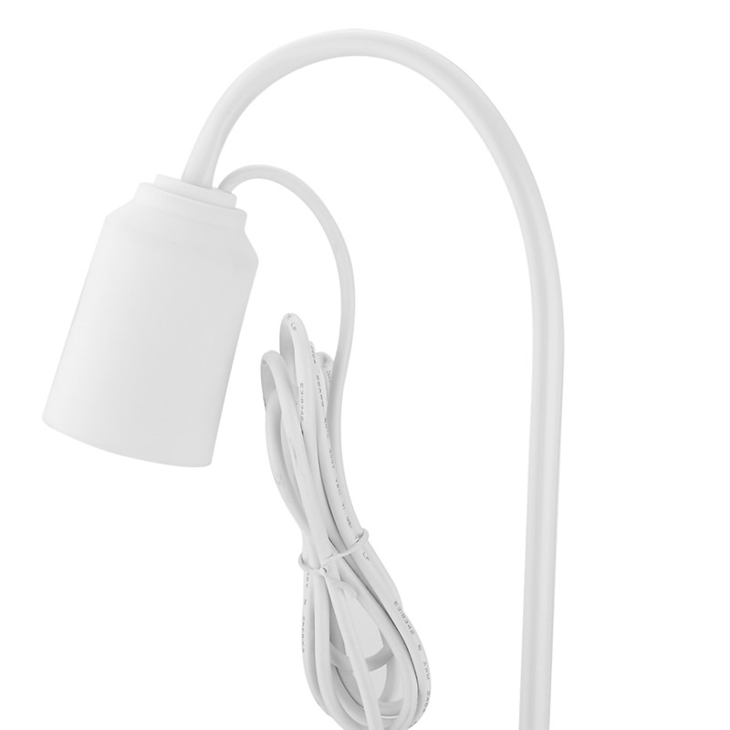 Vein Finder Vein Lights Imaging Viewer Display Machine for Adult