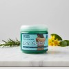 Criogel Gel Reductor Joss Fervier Con Extractos Naturales Alcanfor