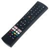 Replacement Remote Control Applicable for Caixun EC32S2N ES32S1N HD LED