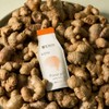 8APM Focus Gel 30ml*10 Sticks (10-day supply) - 8APM Focus