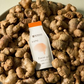 8APM Focus Gel 30ml*10 Sticks (10-day supply) - 8APM Focus Gel 30ml*10 Sticks (10-day supply)
