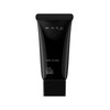 KATE EX-1 Cosmetic Reset Cover Base 1.1 oz (30 g)