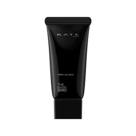 KATE EX-1 Cosmetic Reset Cover Base 1.1 oz (30 g) (x1)
