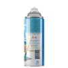 ADVANCED Sealers & Cleaners Aerosol Foaming Floor Cleaner - No