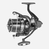 HiUmi Offshore Saltwater Spinning Reel Long Distance Spool Surf Casting
