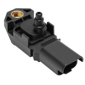 Crankcase Presure Sensor CCP 55641075000