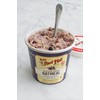 Bobs Red Mill Blueberry Hazelnut Oatmeal Cup, 2.5 Ounce (Pack
