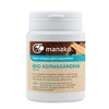Manako Organic Ashwaganda Powder 100 g Tub