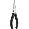 keiba (keiba) sumu-suro-te-syon Radio Pliers 150 mm SR – 306