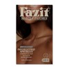 Fazit Makeup Patches - Silver - Decollatage Speckles