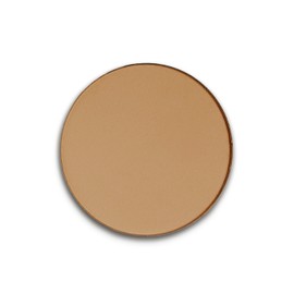 Eye of Horus Pressed Powder Refill 10g, Medium/Yellow