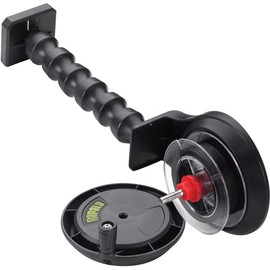 SmartHub Rattle Reel