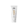 LCN Buzzz Rich Butter 50 ml - for heavily stressed