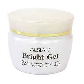 Arcyan Bright Gel 1.8 oz (50 g)