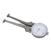 55‑153mm Internal Dial Caliper Replaceable High Accuracy Gauge Dial Inside