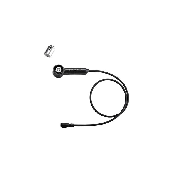 SHIMANO Steps E-Bike Bicycle Speed Sensor Unit - SM-DUE10