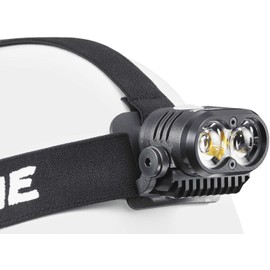 Lupine Piko/Piko R Heatsink 2022