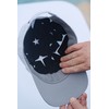 Shapers Image 3 Pcs Dome Crown Shaper Insert Combo for