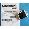 Kawasaki OEM VOLTAGE REGULATOR, FOR JOHN DEERE 757 W/ KAWASAKI